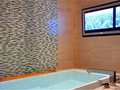 Skylofts At Mgm Grand photo 2