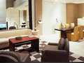 Skylofts At Mgm Grand
