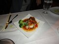Tazia Restaurant 图片 3