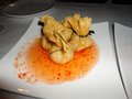 Tazia Restaurant 图片 2