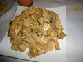 Tazia Restaurant 图片 1