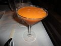 Tazia Restaurant 图片 6