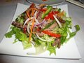 Tazia Restaurant 图片 4