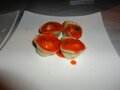 Tazia Restaurant 图片 7