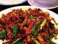 峨眉山庄 图片 5