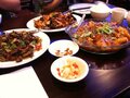 峨眉山庄 图片 1