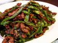 峨眉山庄 图片 7