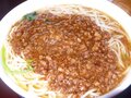 峨眉山庄 图片 3