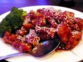 峨眉山庄 图片 6