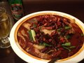 峨眉山庄 图片 2
