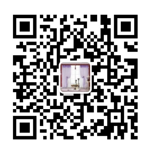 洛杉磯窗簾設計安裝維修公司─錦輝窗簾 图片 1