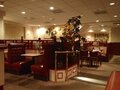 飘香楼 - Mandarin Garden photo 2