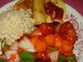 太极素食 图片 2