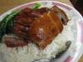 西湖茶餐厅 - Lakeside Chinese Deli Restaurant photo 1