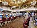 Main Street Station Casino Brewery And Hotel