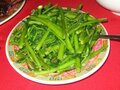 Sang Kee Peking Duck House photo 8