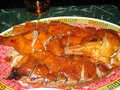 Sang Kee Peking Duck House photo 9