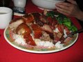 Sang Kee Peking Duck House photo 6