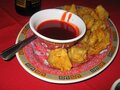 Sang Kee Peking Duck House photo 5