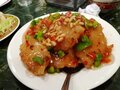 Sang Kee Peking Duck House photo 7