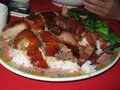 Sang Kee Peking Duck House photo 12