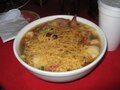 Sang Kee Peking Duck House photo 2