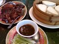 Sang Kee Peking Duck House photo 10