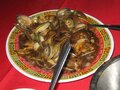 Sang Kee Peking Duck House photo 1