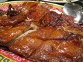 Sang Kee Peking Duck House photo 11