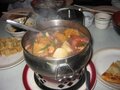真川味 图片 1