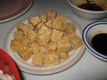 真川味 图片 6