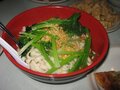 真川味 图片 4