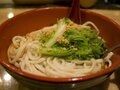 真川味 图片 2
