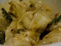 真川味 图片 7
