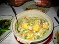 真川味 图片 5