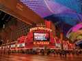 Fremont Hotel And Casino photo 3