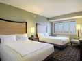 Fremont Hotel And Casino photo 4