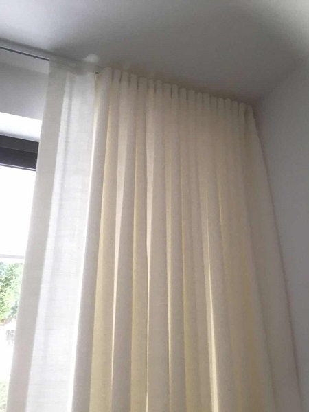 一品窗簾 photo 9