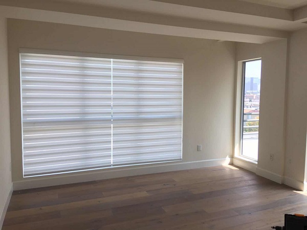 一品窗簾 photo 6