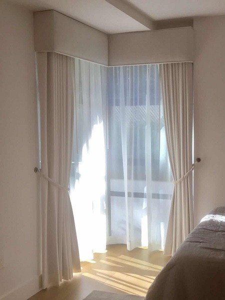 一品窗簾 photo 8