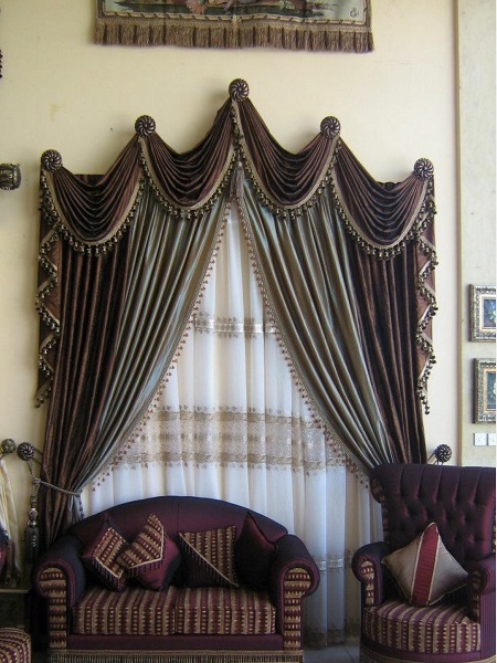 一品窗簾 photo 3