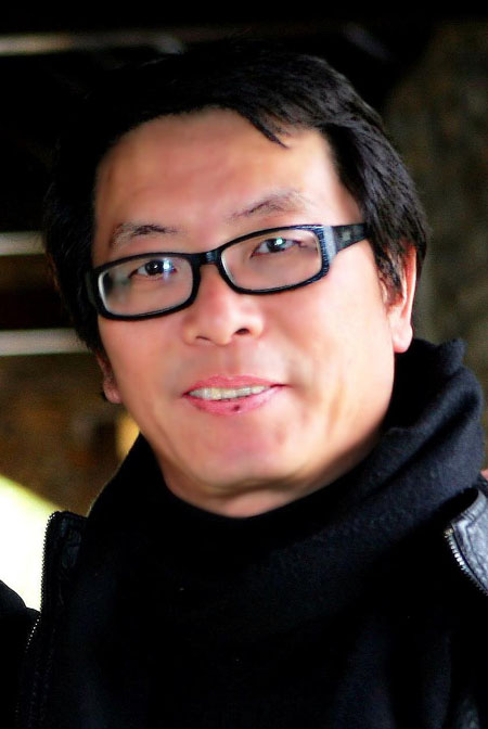 好運窗簾設計製作 photo 1
