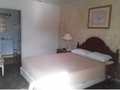 Stay Suites Of America North photo 2