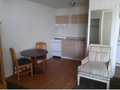 Stay Suites Of America North photo 3