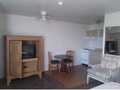 Stay Suites Of America North photo 1