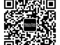马可孛罗咨询 - Marco Polo Consulting photo 1