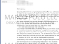 马可孛罗咨询 - Marco Polo Consulting photo 4