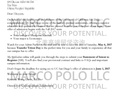 马可孛罗咨询 - Marco Polo Consulting photo 2