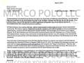 马可孛罗咨询 - Marco Polo Consulting photo 3