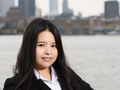 郑宇淋 - Yulin Zheng photo 1